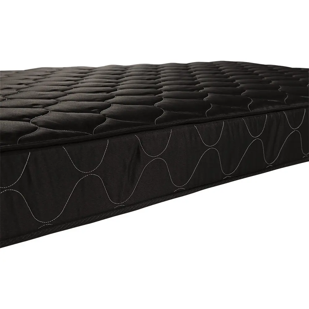 Redline Comfort Series 4" Foam Truck Mattress for Semi Trucks, RVs, Campers, Vehicles