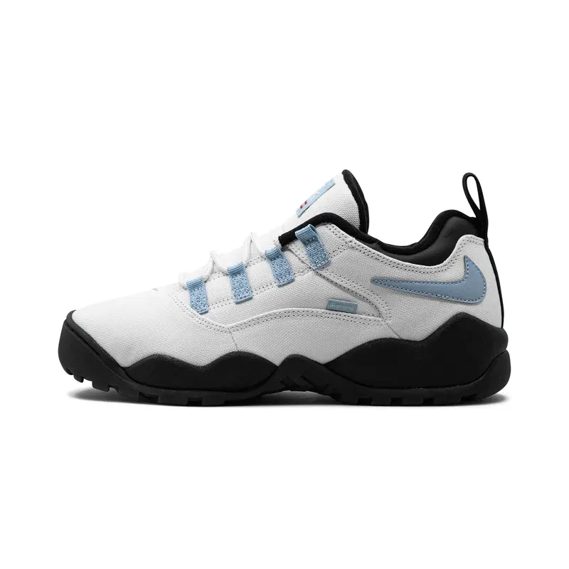 dada supreme sneakers - TikTok Shop