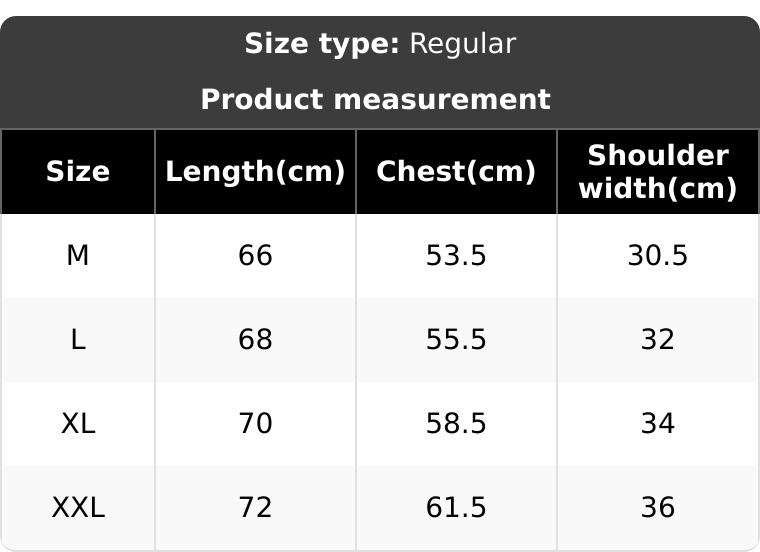 Runcati Mens Sleeveless Tank Tops Knitted Hollow Out Crochet T-Shirts Muscle Summer Beach Color Block Shirts