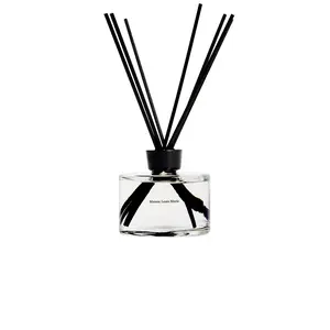 Maison Louis Marie No.13 Nouvelle Vague Diffuser