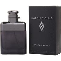 eau de parfum spray 1.7 oz