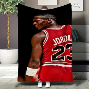 Teenage Mutant Ninja Turtles Playing Games and Eating Pizza Cozy Throw Blanket - A Must-Have Blanket for Home Use and the Best Valentine's Day Gift