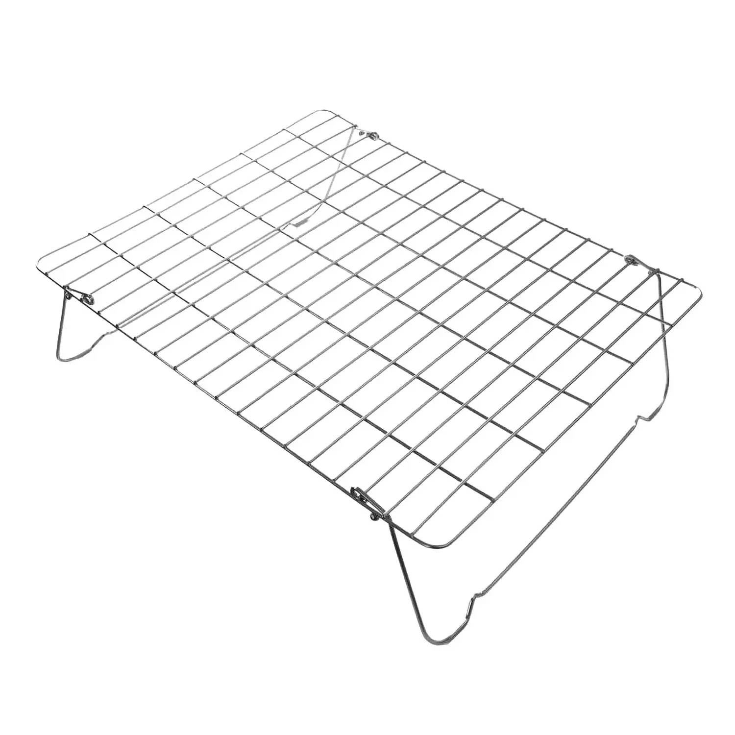 Brod & Taylor Proofer Accessory Shelf with Folding Legs