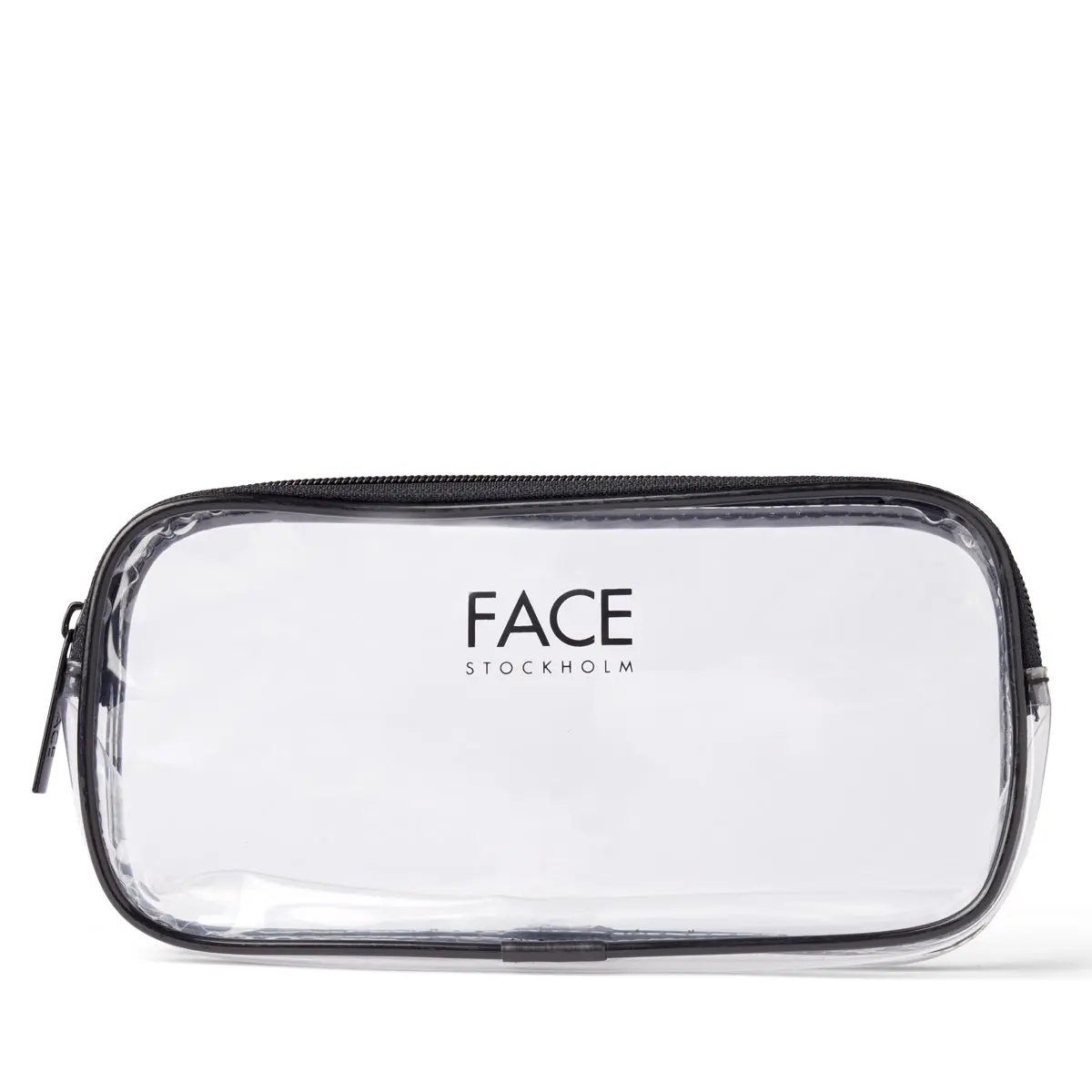 Clear Bag Medium