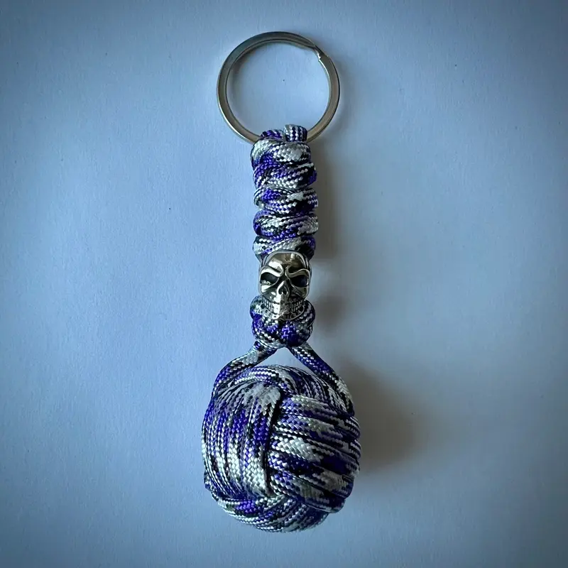 junk keychains - TikTok Shop
