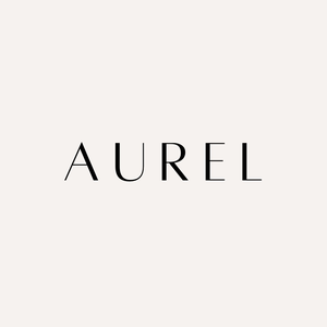 Aurel Jewelry