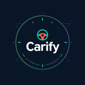 Carify