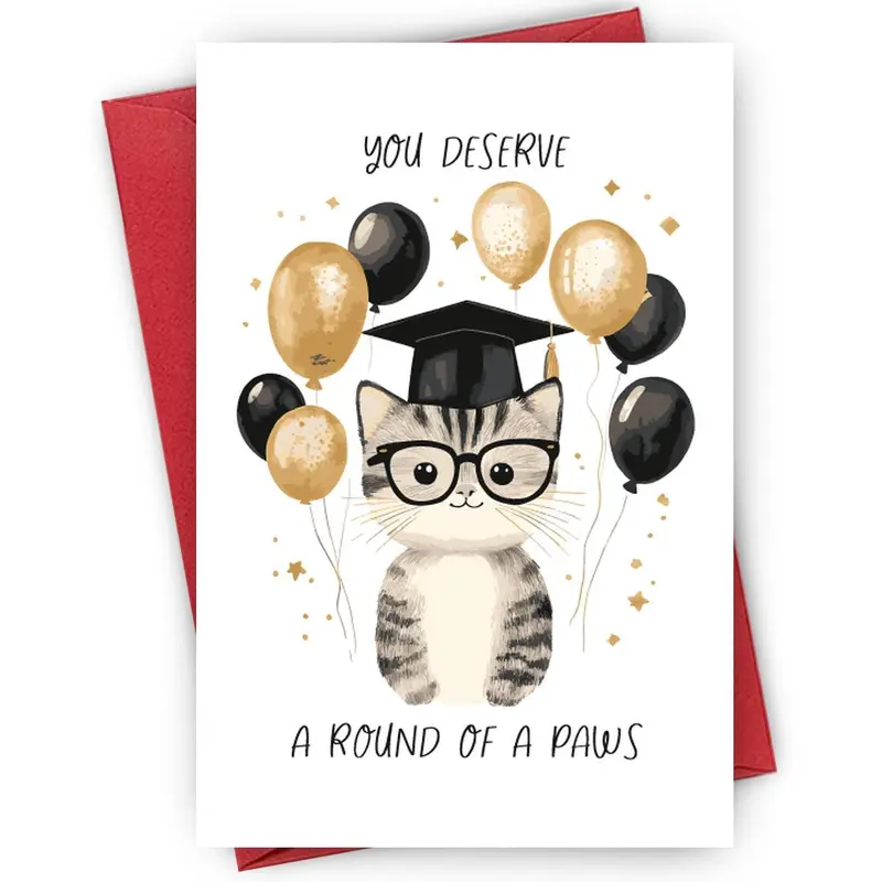 what's a grad card Superstar Graduation – El's Cards congrats grad card STAMPS- –