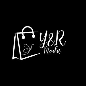 YRMODA