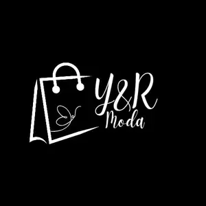 YRMODA shop logo