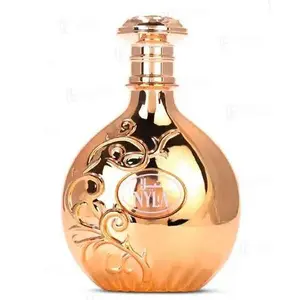 Nyla by Arabiyat Prestige EDP Spray, 2.7oz