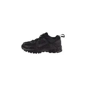 Vomero 5 PS "Triple Black" HF6999 007