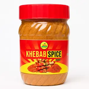 Khebab Spice Mix - Pack of 2