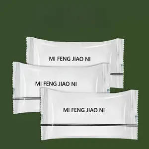 Sealant Clay 20pcs Patented Sticky Pipe Sealant Mud for Air Conditioning Hole Blocking Anti Insect Windproof Quick Dry Adhesive