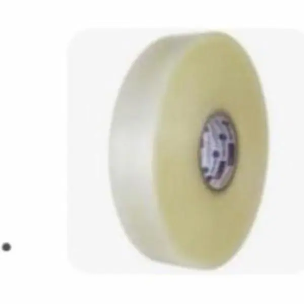 Packaging tape Packaging tape