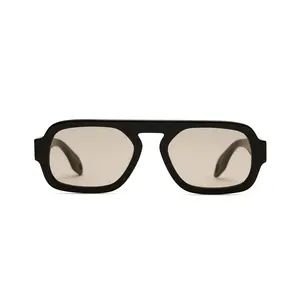 Jane Mini in Gloss Black Jane Mini in Gloss Black