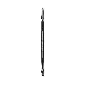 Brow Lift Applicator Brow Lift Applicator