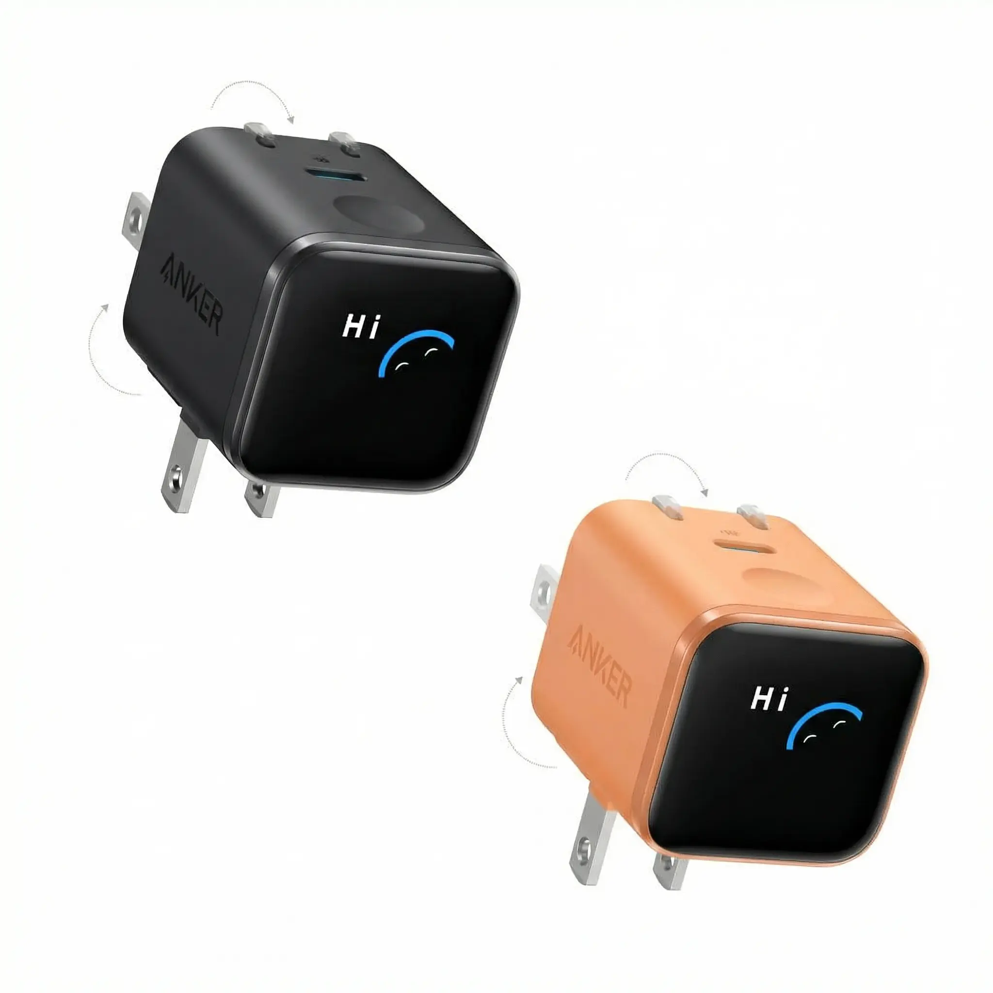 BUNDLE-A121D1O1-1-A121D111-1