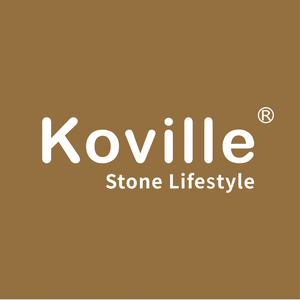 KovilleLifestyle