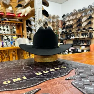 TOMBSTONE 20X CHAPARRAL FALDA 3”