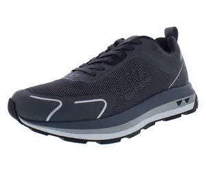 EA7 X8X098 Mens Shoes Best Seller