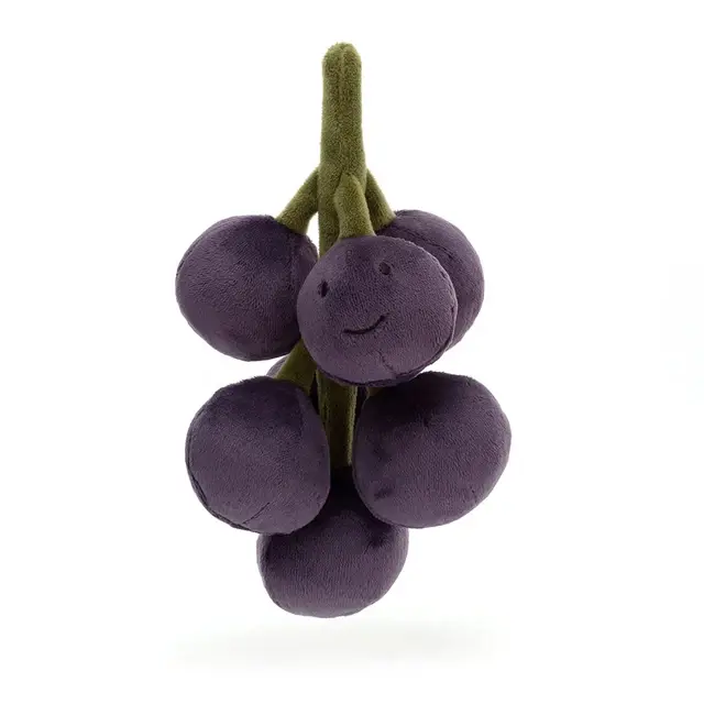 Fabulous Fruit