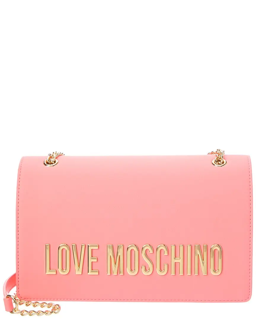 Love Moschino Shoulder Bag Love Moschino Shoulder Bag