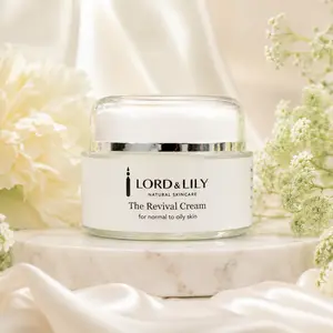 Revival Cream