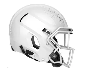 PYD For Your Cards Autographed Football Card Break -  Division Purchase See Who You Could Pull Teams Represented Sports Cards