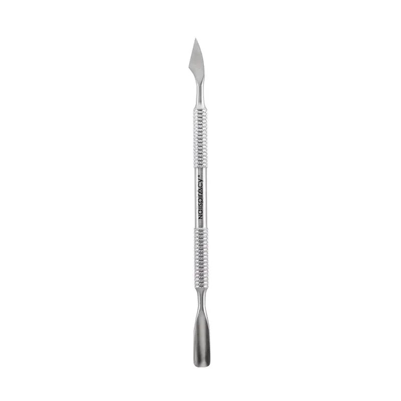 Professional Cuticle Pusher