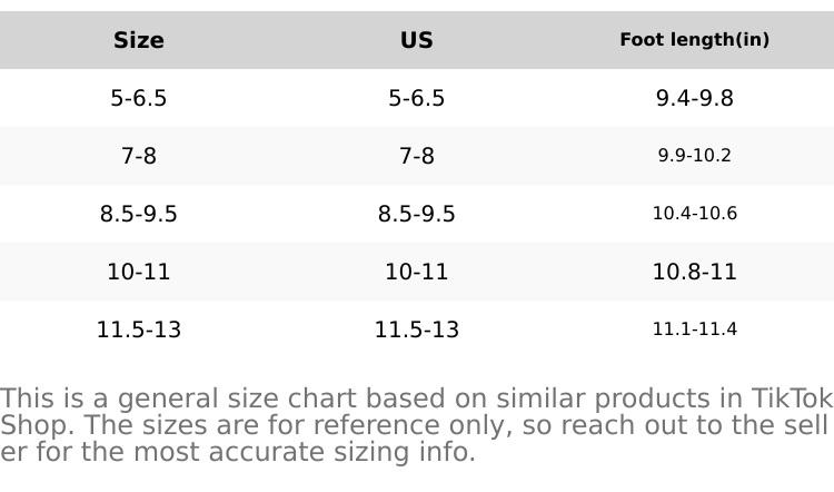 Taisha Slippers in Taupe