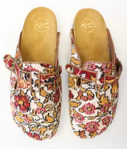 Carpet Clog Men's US 13 CCL4601