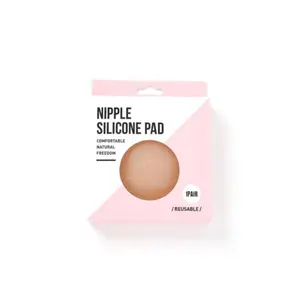 Nippies Silicone Covers