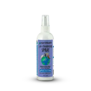 3-in-1 Deodorizing Spray - Mediterranean Magic™