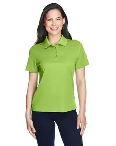 Ash City - Core 365 78181 Ladies' Origin Performance Piqué Polo