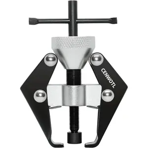 CENWOTL Battery Terminal Puller and Wiper Arm Puller Removal Repair Tool