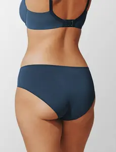 24/7® Classic Hipster