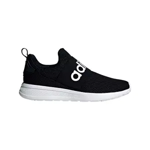 Adidas Literacer Adapt 4.0 Core Black / Cloud White / Core Black  H04343 Men's