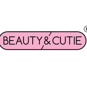Beauty and Cutie Store