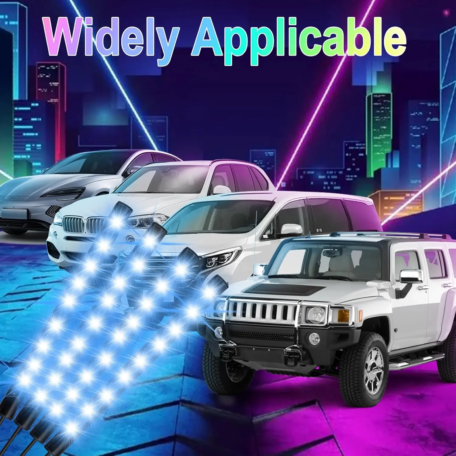 cigarette lighters ebay 50 PACK Refillable Cigarette Lighters Solid White Color - Wholesale