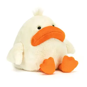 DUCKasfsd fds fsd