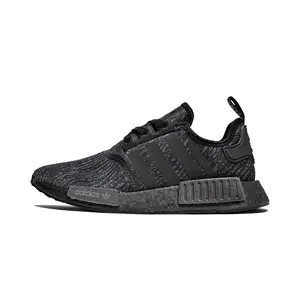 NMD R1 G54154