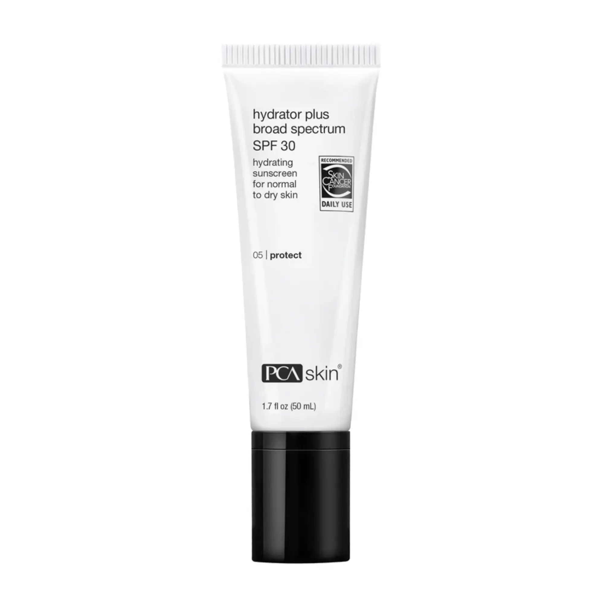 PCA Skin Hydrator Plus Broad Spectrum SPF 30