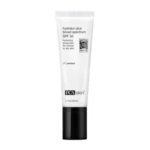 PCA Skin Hydrator Plus Broad Spectrum SPF 30