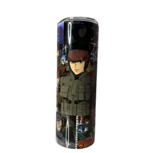 Spriggan 20oz tumbler