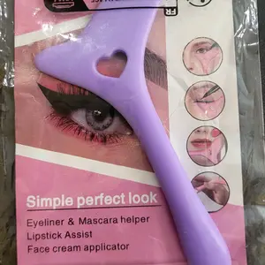 Eyeliner Aid