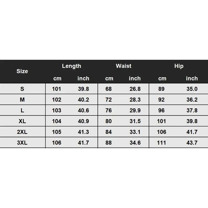 Jeans High Waist Strecth Denim Flare Pants Women Vintage Trousers Buttons Denims Streetwear 2024 Autumn Female Floor Length