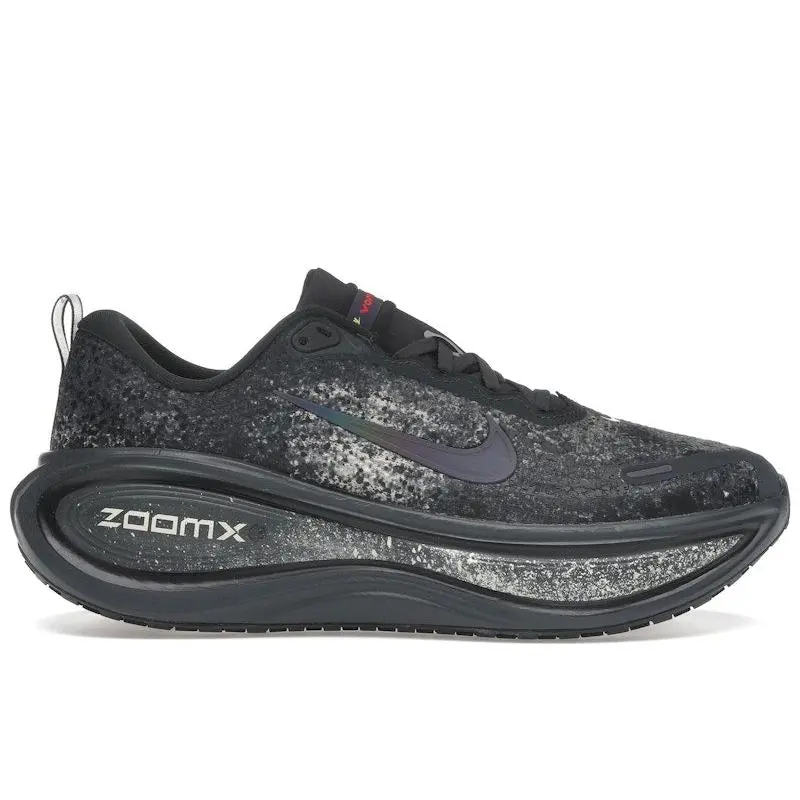 Nike Men's Vomero Plus Anthracite Oatmeal Black, from StockX