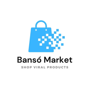 Banso Market