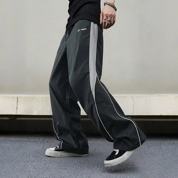 525 Medium Gray